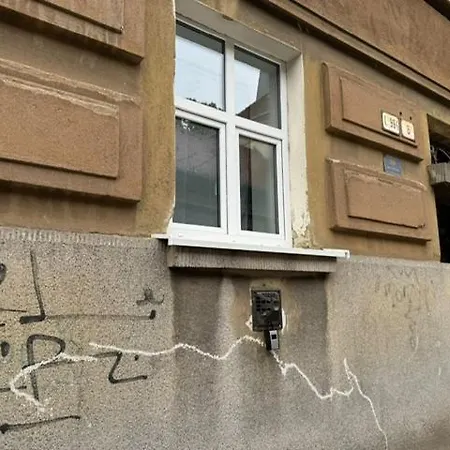 Newest Bastova * Košice